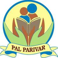 Pal Parivar