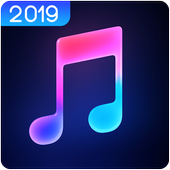 Jio Caller Tune - Jio Music , set jio tune icon