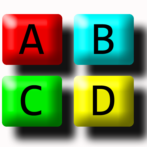ABC 4 ME icon