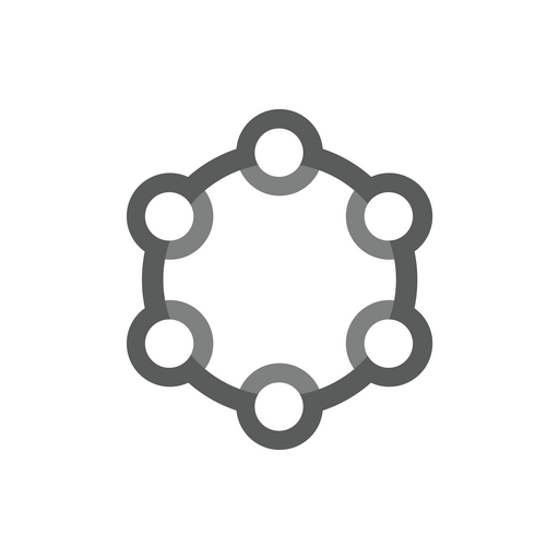 Sterling Spaces icon