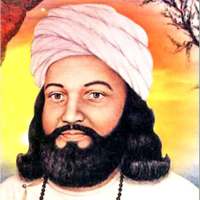 Heer Waris Shah