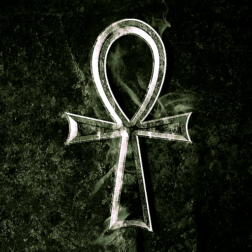 Гадания древнего мира icon