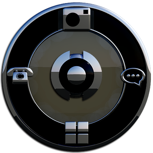 GO Locker SAKATO Theme icon