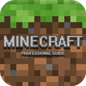 Crafting Guide For Minecraft icon