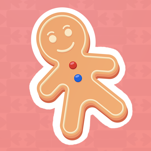 Candy Counting Crush Saga icon