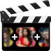 Photo Music Movie Maker