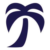 Pinellas Park FL on 9Apps