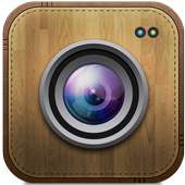 High quality camera-HD camera,Selfie camera on 9Apps