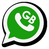 GB for Android أيقونة