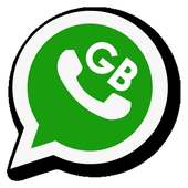 GB for Android on 9Apps