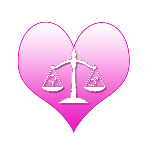 Love Calculator 2017 icon