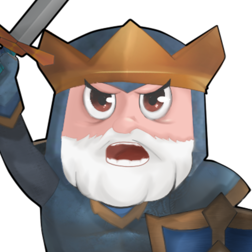 SkyLand Defense icon