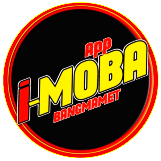 I-MOBA : Free unlock skin ML icon