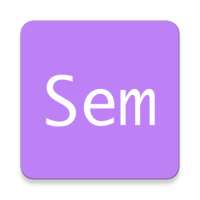 Seminar Topics on 9Apps