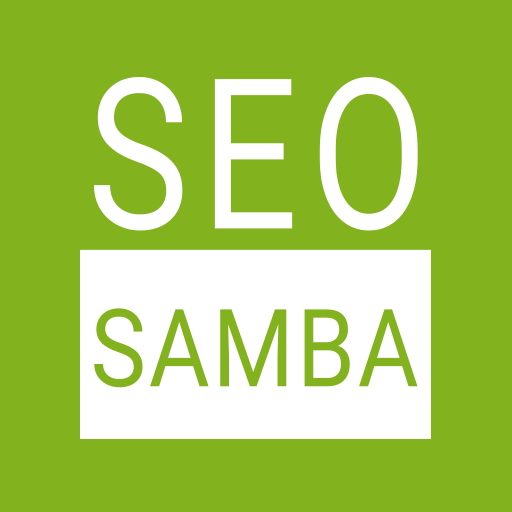 SeoSamba Social Media Posting icon