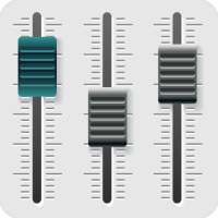 Easy Music Equalizer on 9Apps