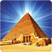 Book of Ra Magic Slot
