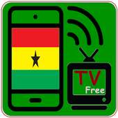 Ghana Funny TV
