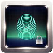 بصمتك تفتح الهاتف PRANK on 9Apps