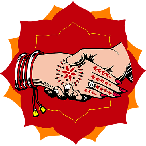 Love &amp; Marriage Horoscope Tips icon