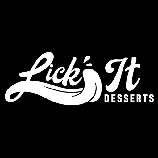 Lick It icon