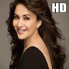ikon Madhuri Dixit Wallpapers