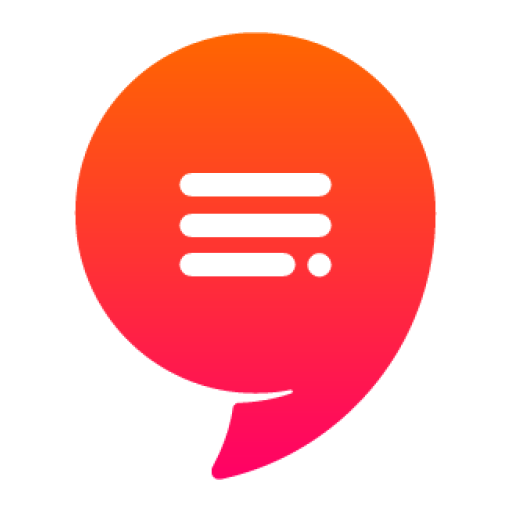 Quote Of The Day icon