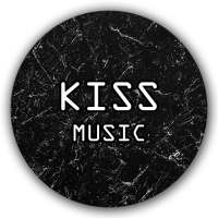 Kiss Music