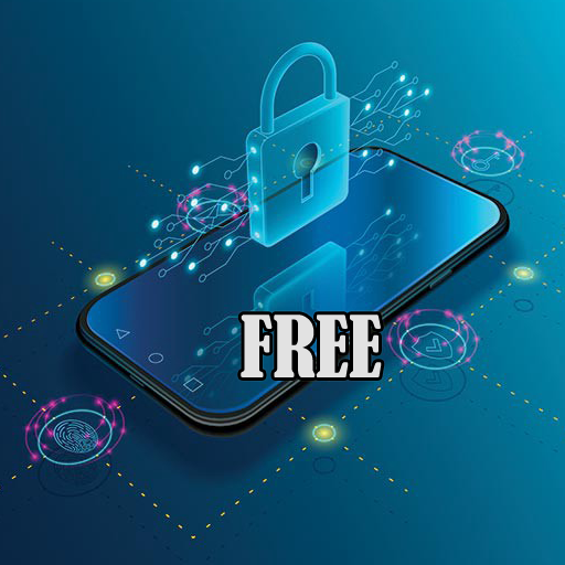 Phone Number Hacks Simulator Free icon