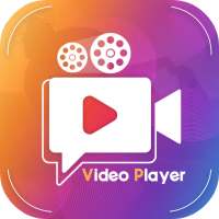 Video Player - All Video Format Support on 9Apps