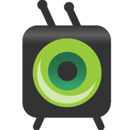 BuzzShow – Watch. Share. Reward. Earn! icon