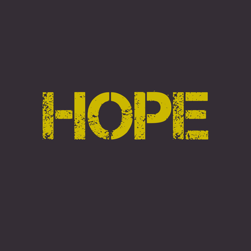 HOPE icon