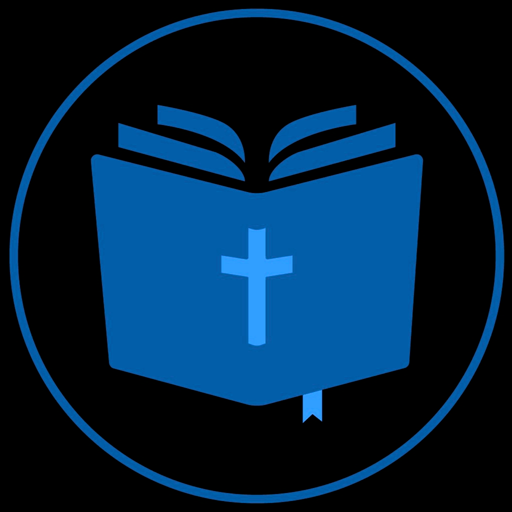 Yekenu | My daily icon