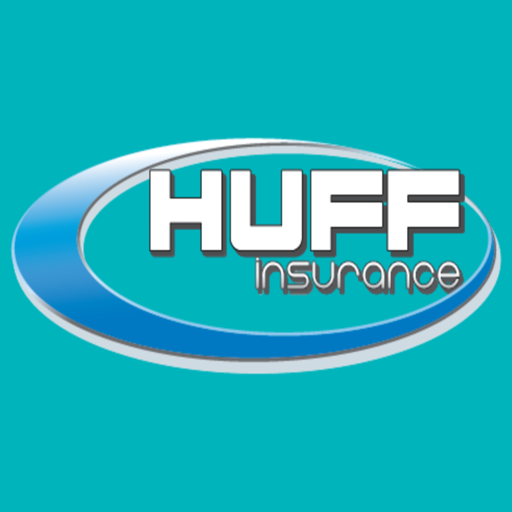Huff Insurance icon