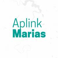 Aplink marias on 9Apps