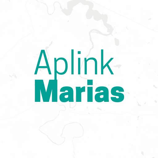 Aplink marias