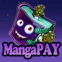 mangaPay on 9Apps