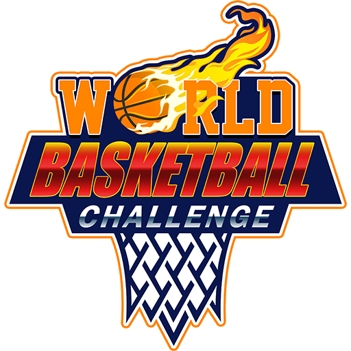 World Basketball Challenge 2019 icon