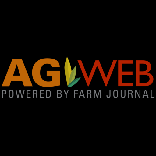 AgWeb News &amp; Markets icon