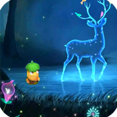 Test your intelligence icon