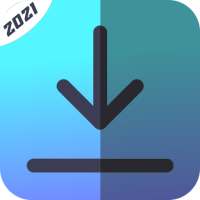 Video Downloader for VLIVE