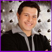 اغاني احزان هاني شاكر بدون انترنت 2020 أيقونة