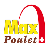 Max Poulet icon
