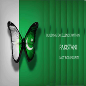 Pakistan History &amp; Social Studies Mcqs icon