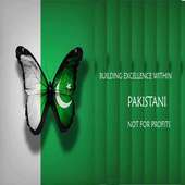 Pakistan History & Social Studies Mcqs