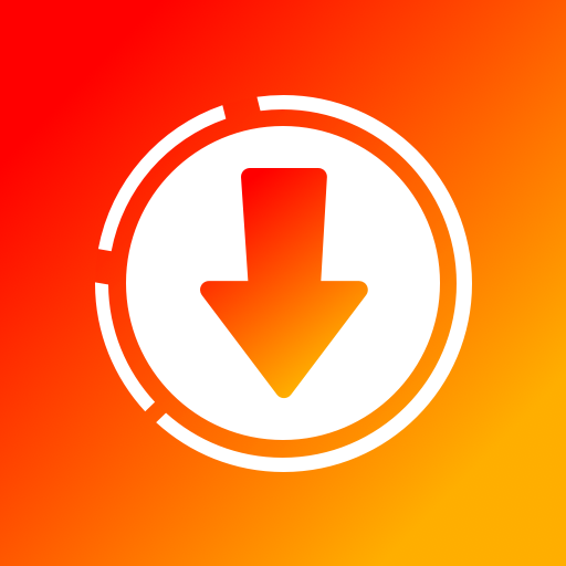 Story Saver for Instagram - Story Ninja icon