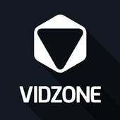 VIDZONE - Free HD Music Videos on 9Apps