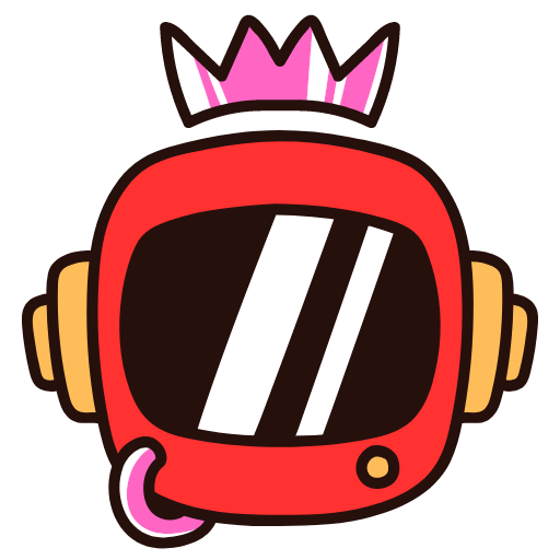 All Channels Live TV - Global icon