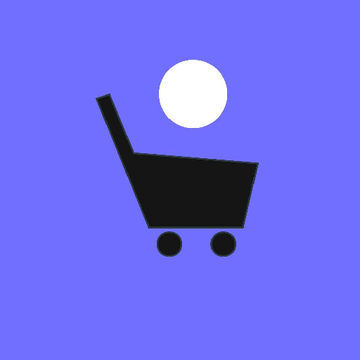 True Citizen - App Detector &amp; Remover icon