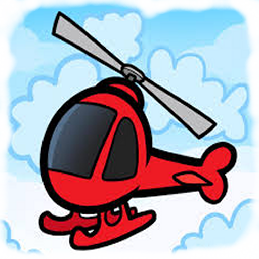 Bomber Free icon